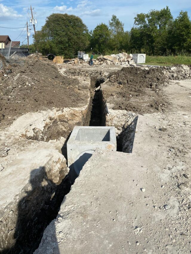 https://www.concreteworks-pro.com/wp-content/uploads/2025/01/WhatsApp-Image-2025-01-03-at-2.46.27-PM-1-640x853.jpeg