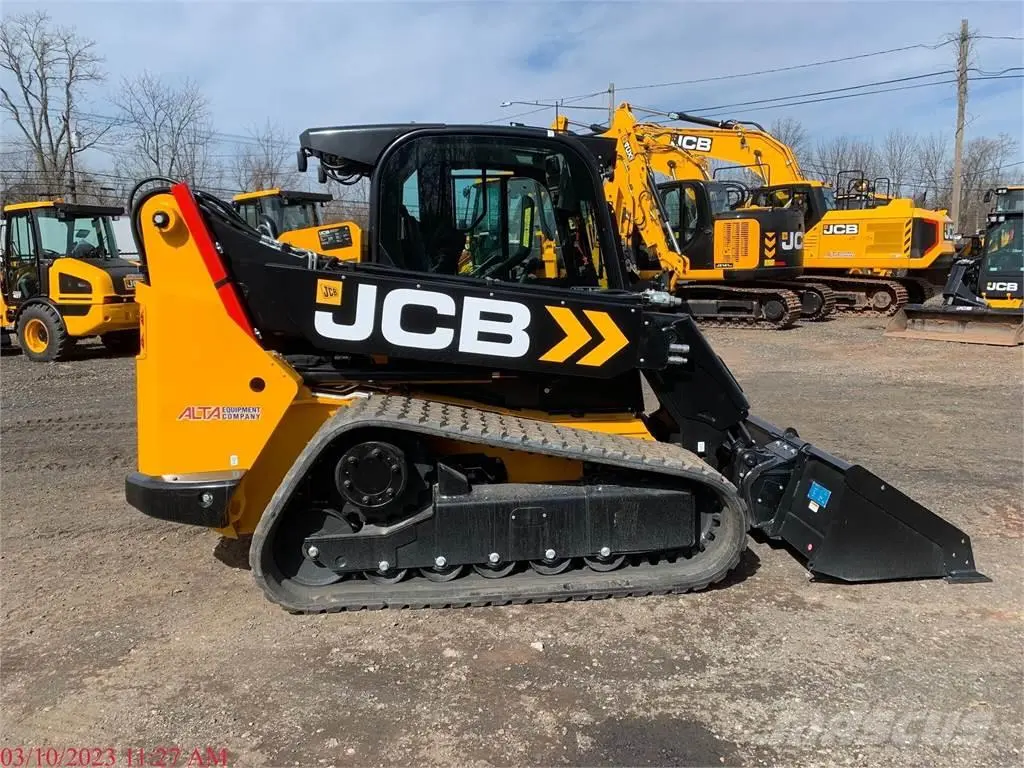 jcb-3ts-8t,224743025_1